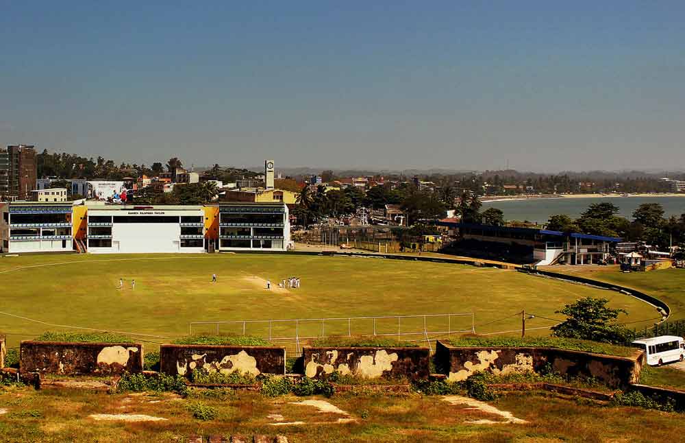Sri Lanka Cricket Tour Packages Cricket in Sri Lanka Itinerary