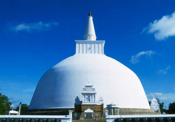 Ruwanwali Seya